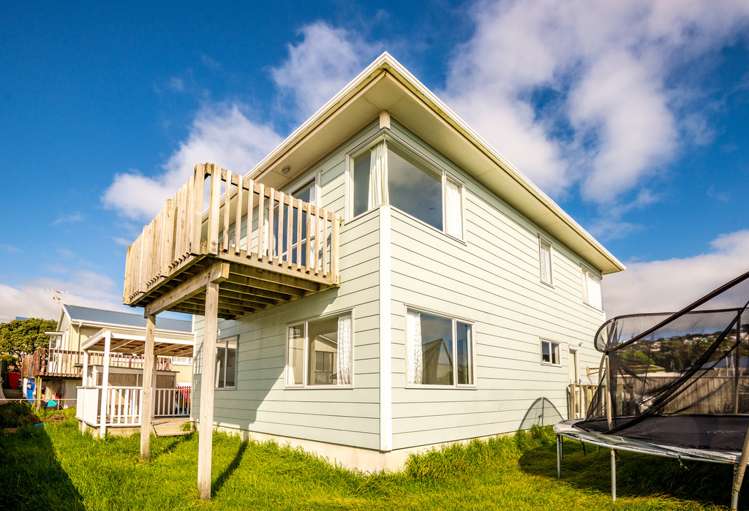 43a Matatiro Street Titahi Bay_12