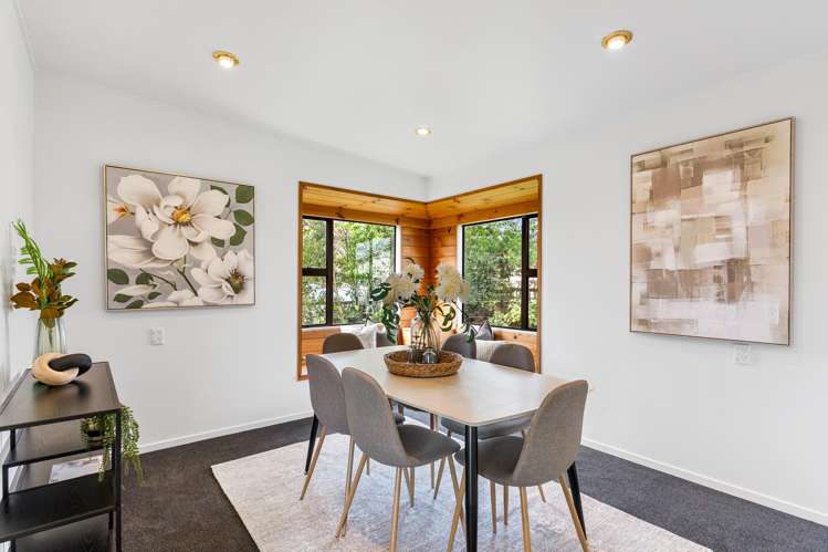 21A Sheridan Crescent Trentham_18