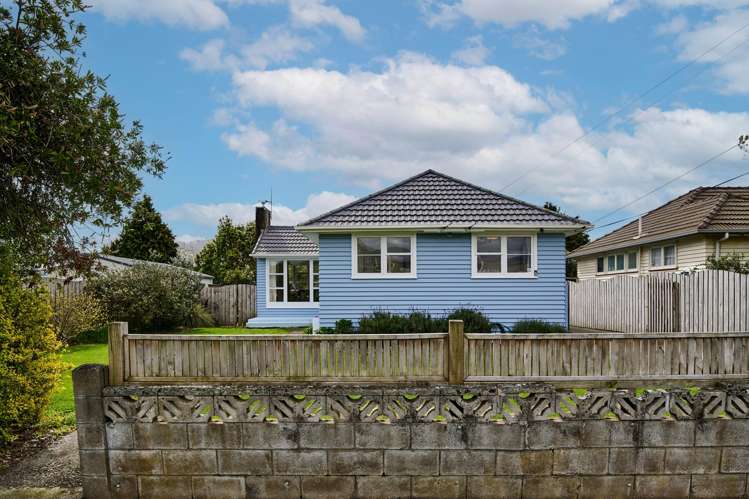 3 Routley Crescent Elderslea_22