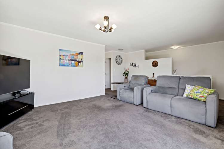 26 Glencoe Road Browns Bay_7