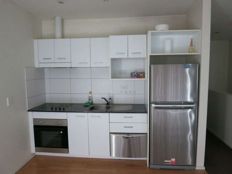 26 Aranui Road Mount Wellington_7