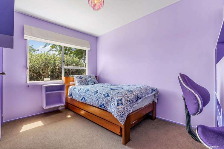 2/6 Kelvin Road Papakura_10