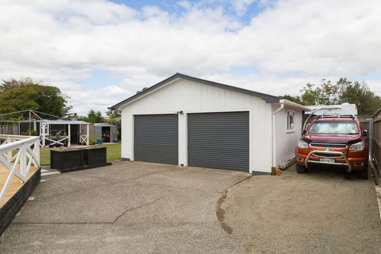 10 Ranfurly Street Dannevirke_21