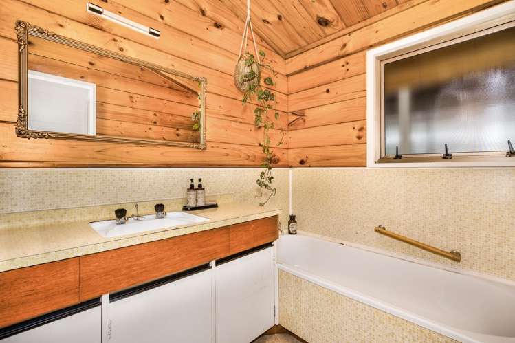 9 Mcinnes Road Manurewa_11