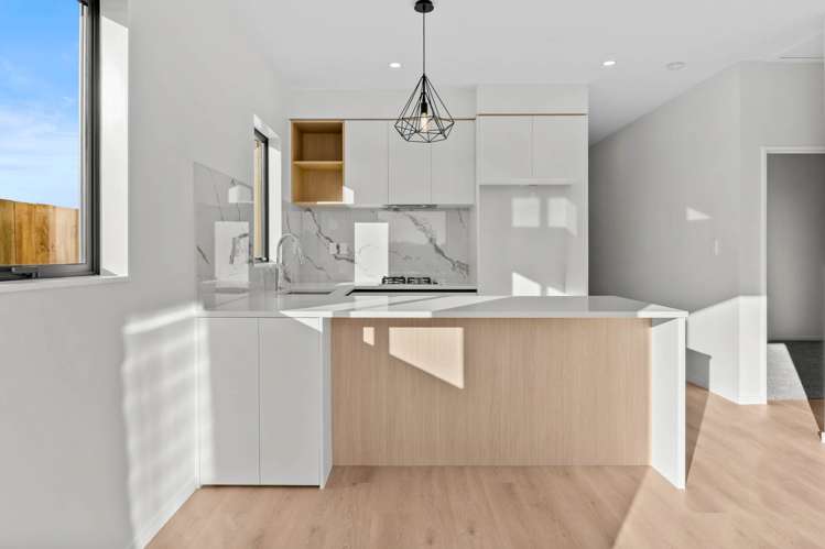34 Te Taiheke Road_3