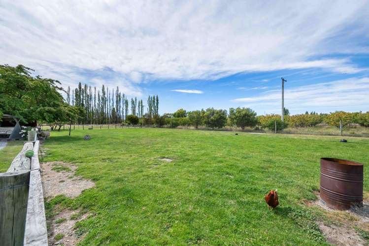 23 Blackman Road Earnscleugh_22