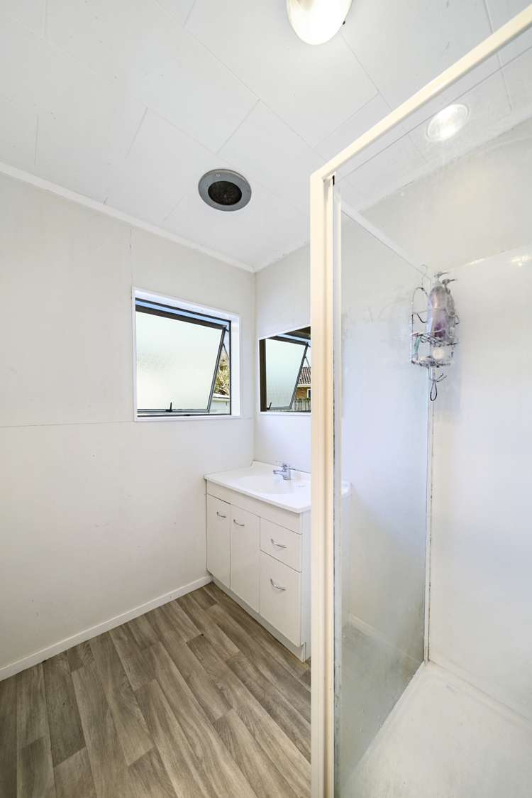 4 Chantal Place Red Hill_5