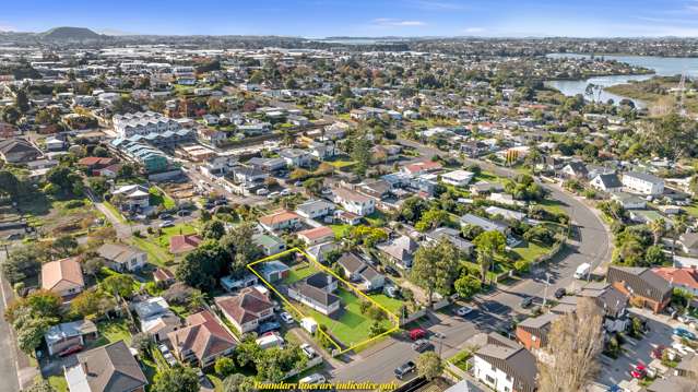 22 Walters Road Mount Wellington_2