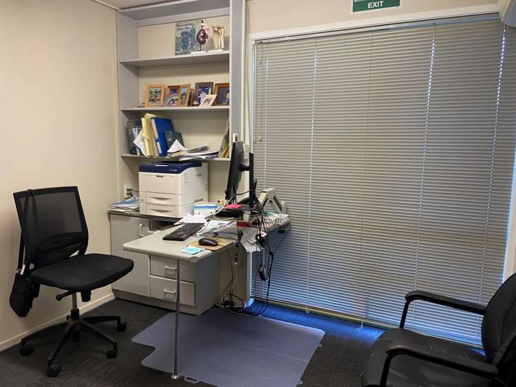 13/9 Lynden Court Chartwell_5