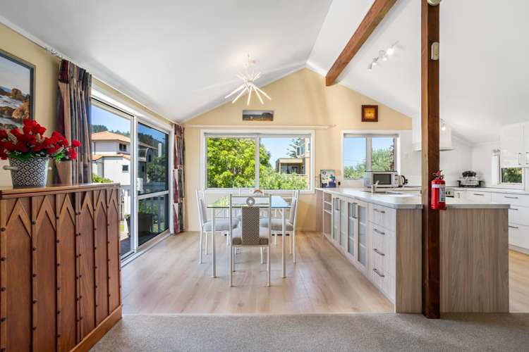 200A Harbour View Road Whangamata_14