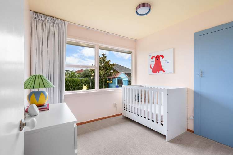 27 Clipper Place Redwood_18