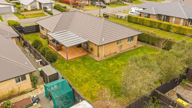 62 Newman Road Rolleston_16