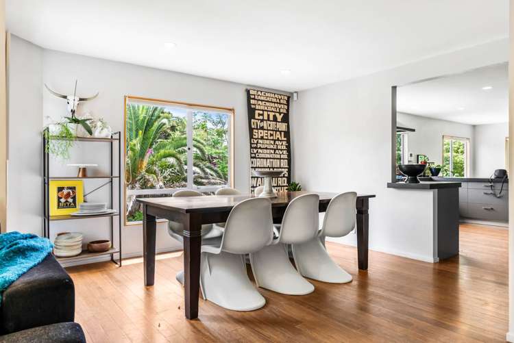 10a Paris Place Birkenhead_18