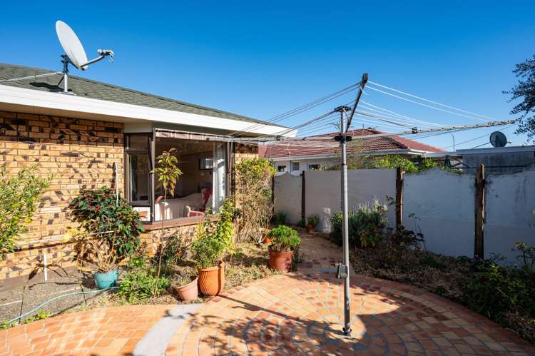 13 Ranui Road Stoke_17