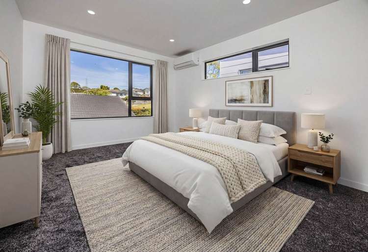 30 Rangitiki Crescent Lynfield_7