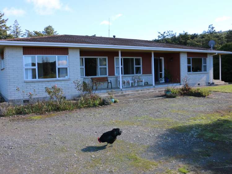 205 Rukumoana Road Hastings Country_7