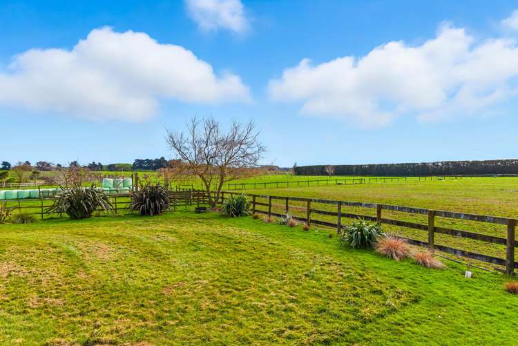 70 Joblins Road Levin_44