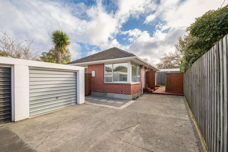 2/131 Springfield Road Saint Albans_18