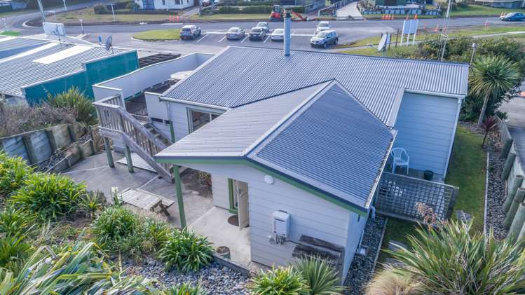 50 Signal Street Foxton Beach_16