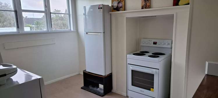 3A Webb Street Huntly_13