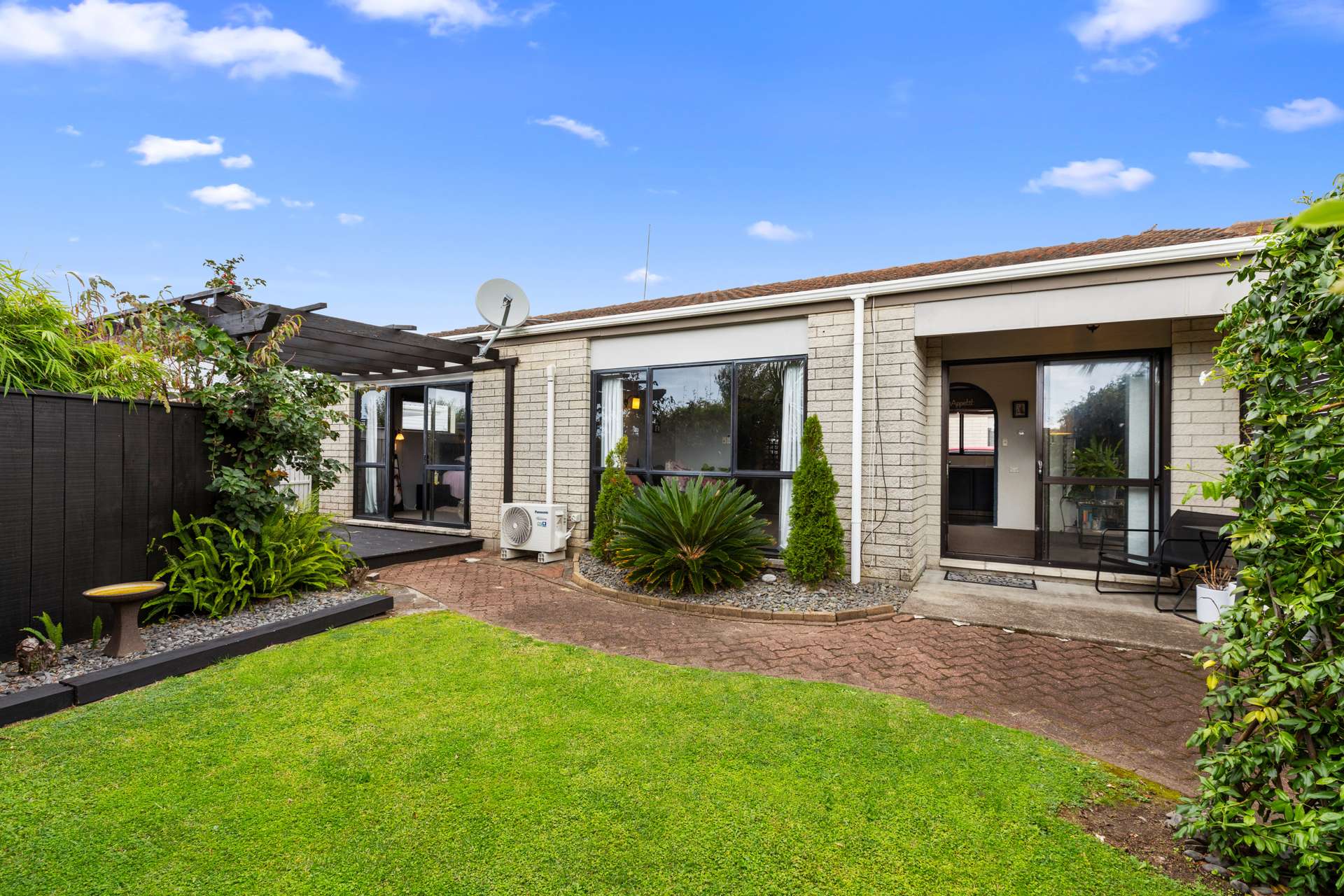 88a Gloucester Road Mount Maunganui_0