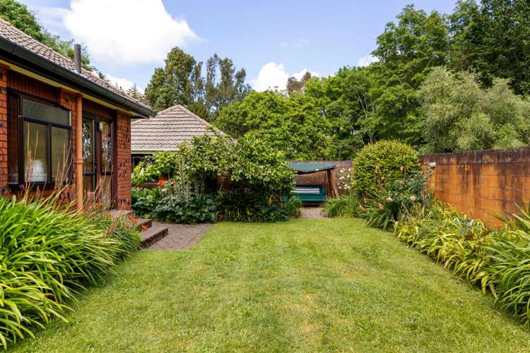 120 Lamb Street Cambridge_33