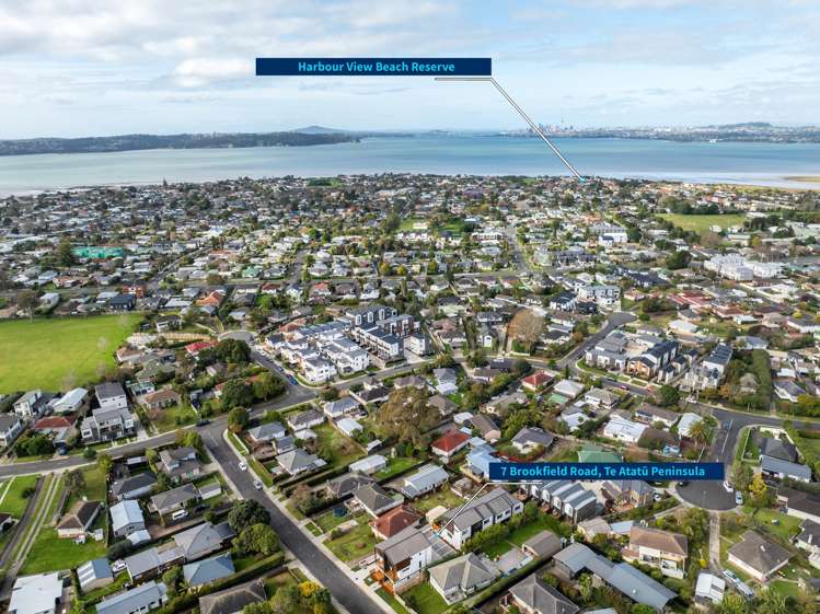 7 Brookfield Road Te Atatu Peninsula_14