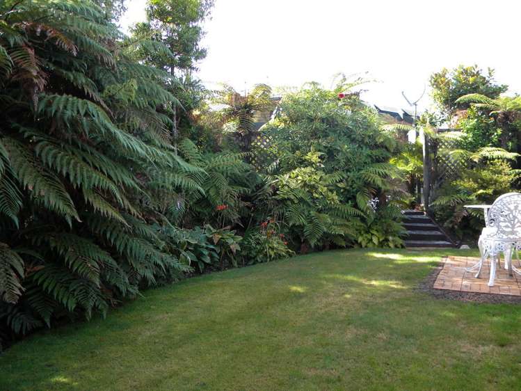 188a Rolleston Street Hokitika_12