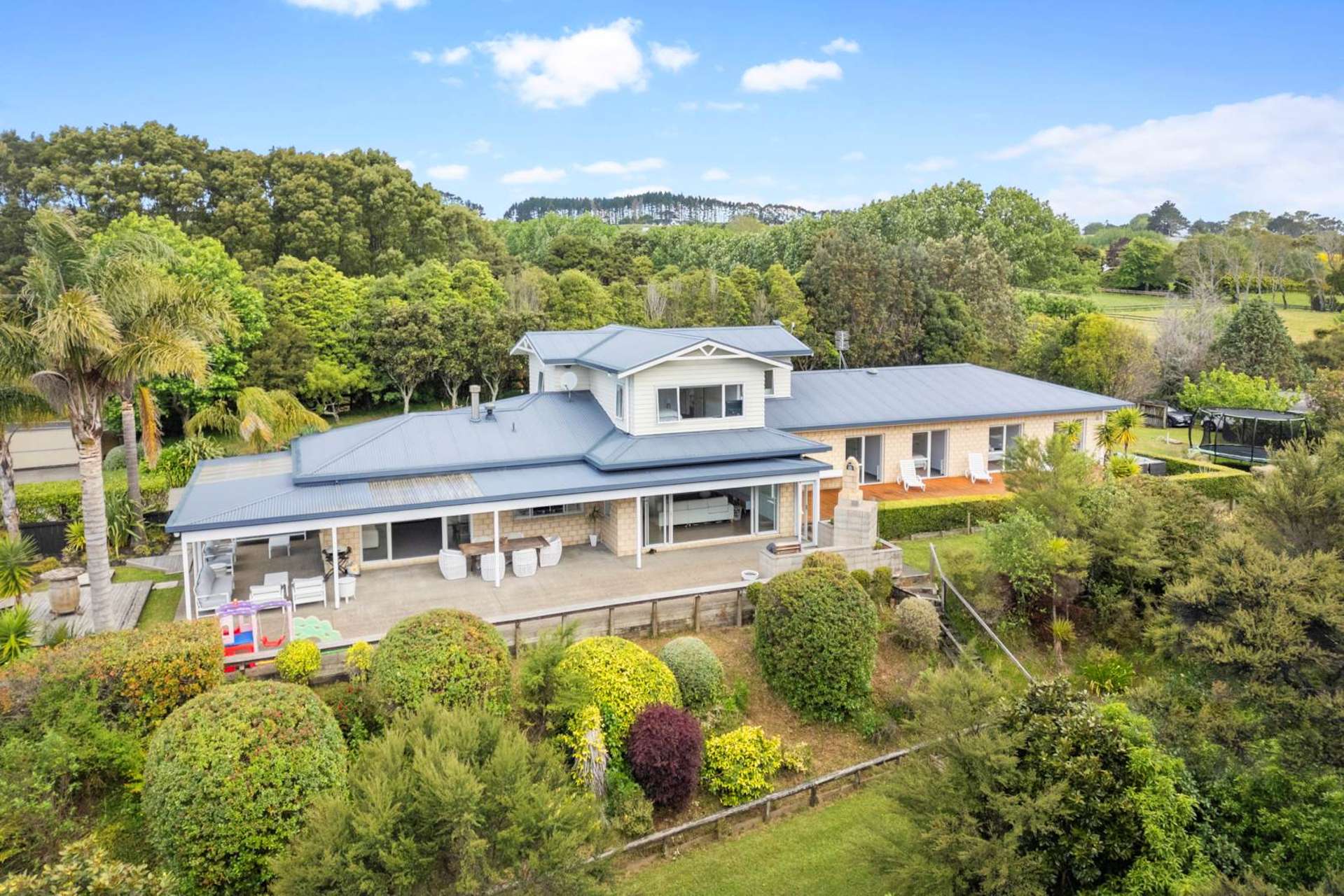 1034 Peak Road Helensville_0