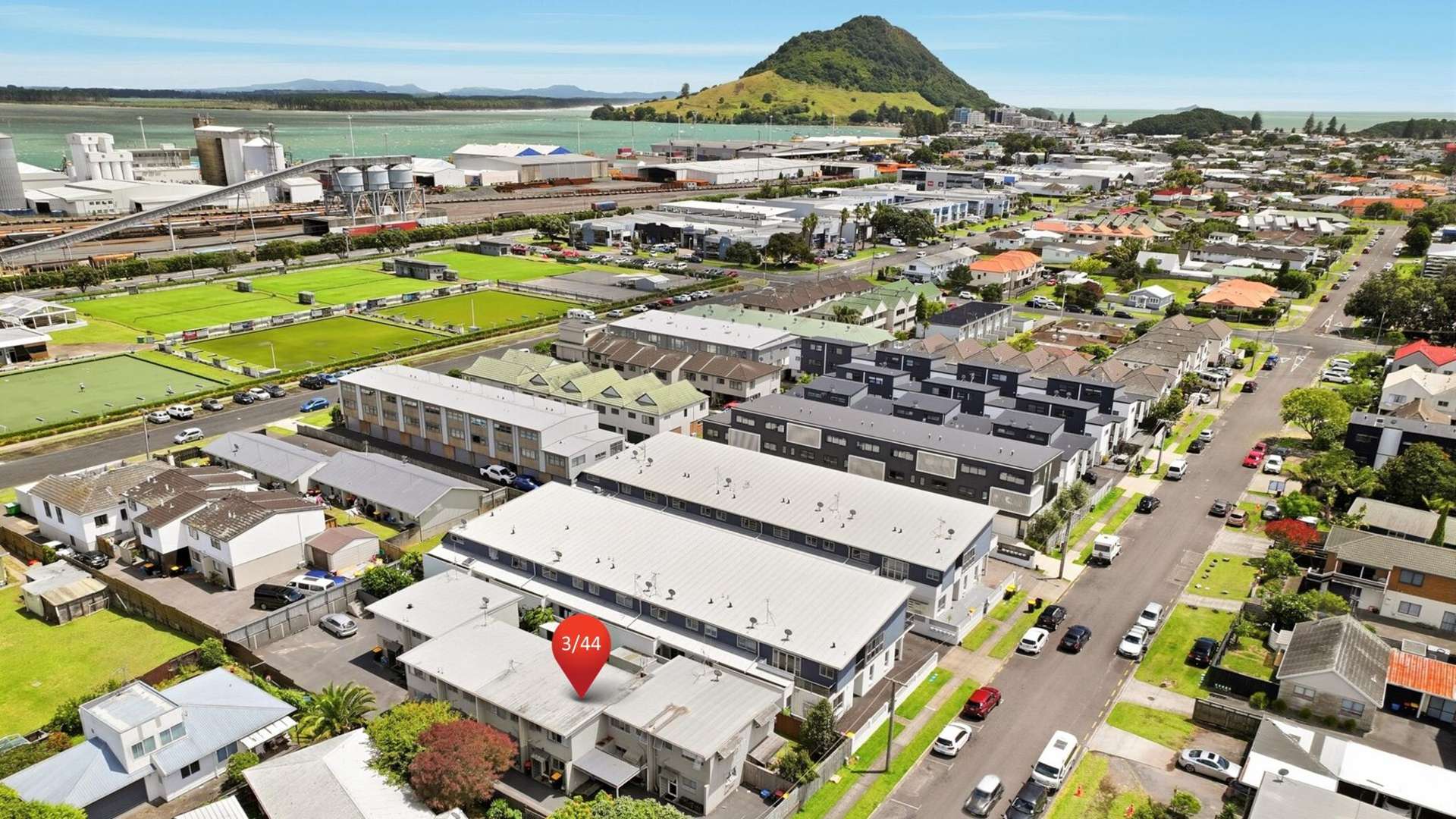 3/44 Miro Street Mt Maunganui_0