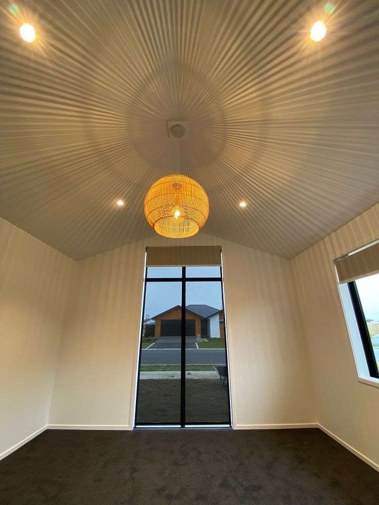 21 Sudbury Way Rolleston_12