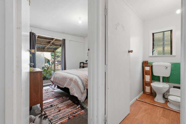 Lot 2 Backriver Road Taipa_11