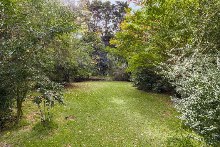 2130 Gordonton Road Taupiri_21