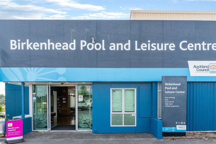 23 Willow Avenue Birkenhead_9