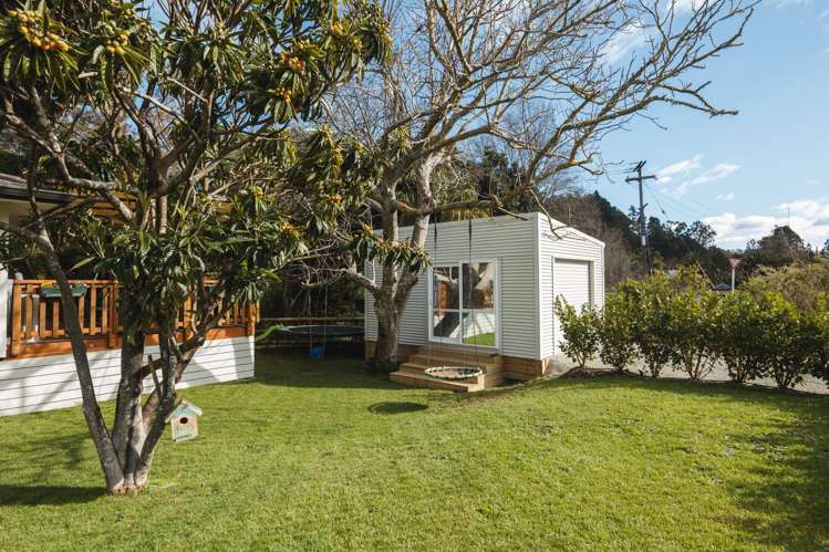 35 Shelley Road Whataupoko_24