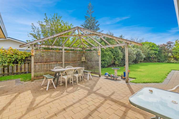 31 Oriwa Street Waikanae_24