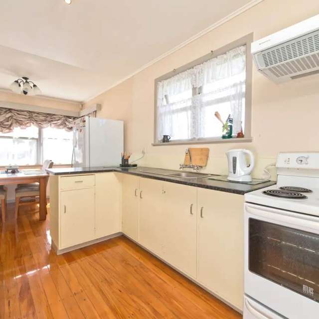 7 Gloucester Road Manurewa_4