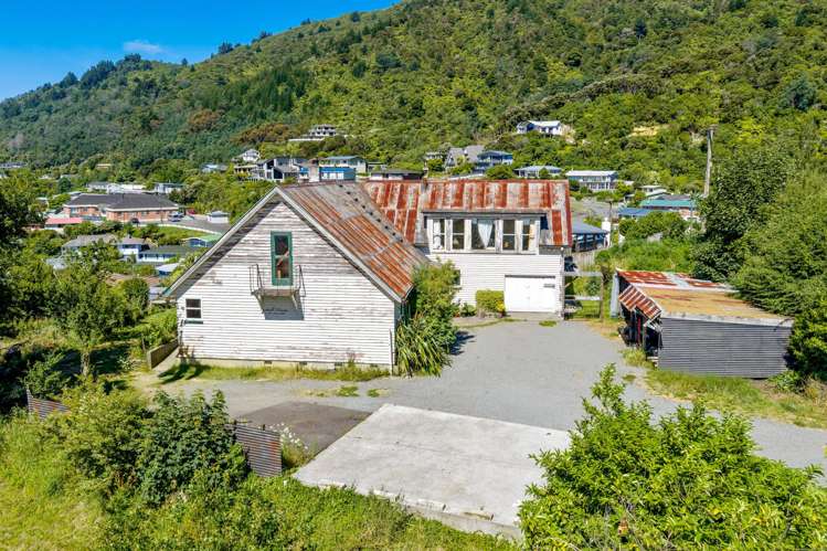 4 Russell Street Picton_13