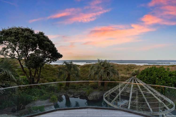 177a Oceanbeach Road Mount Maunganui_23