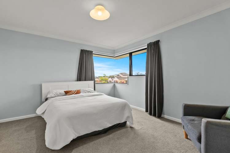 41 Royal Oak Drive Kelvin Grove_19