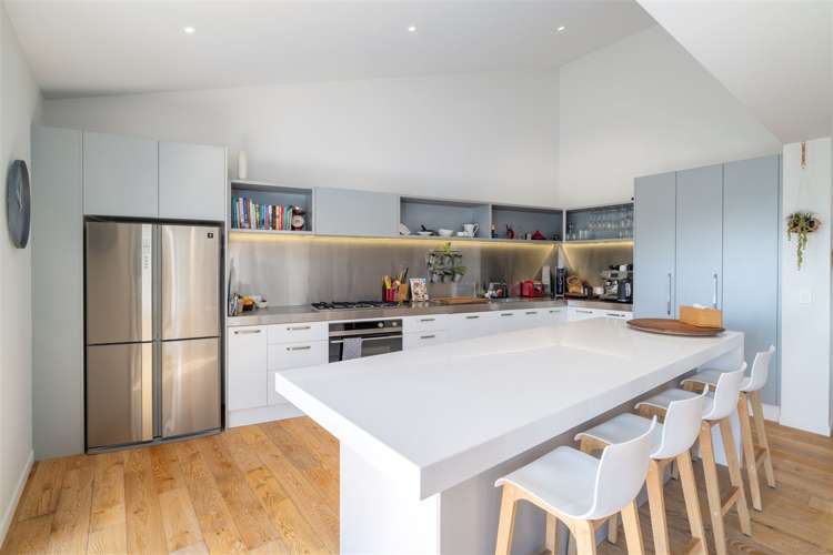 5 Stonehaven Terrace Hillsborough_8