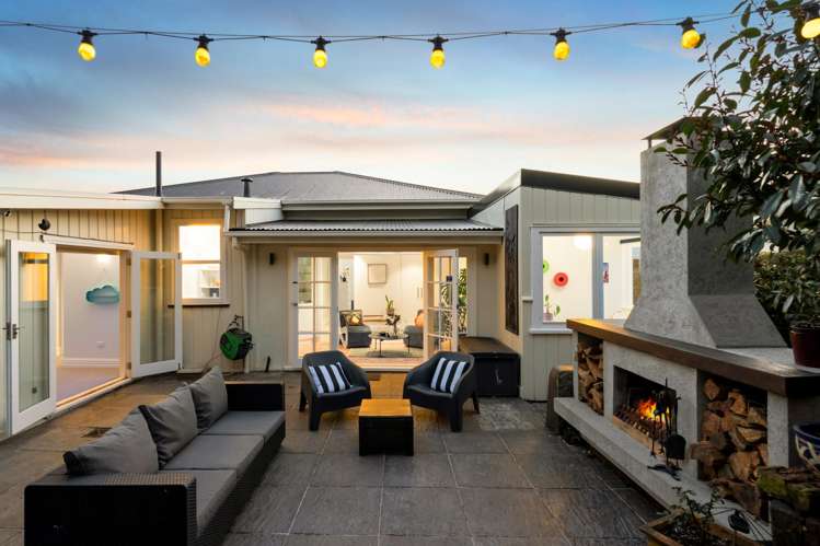 17 Cooper Street Karori_20