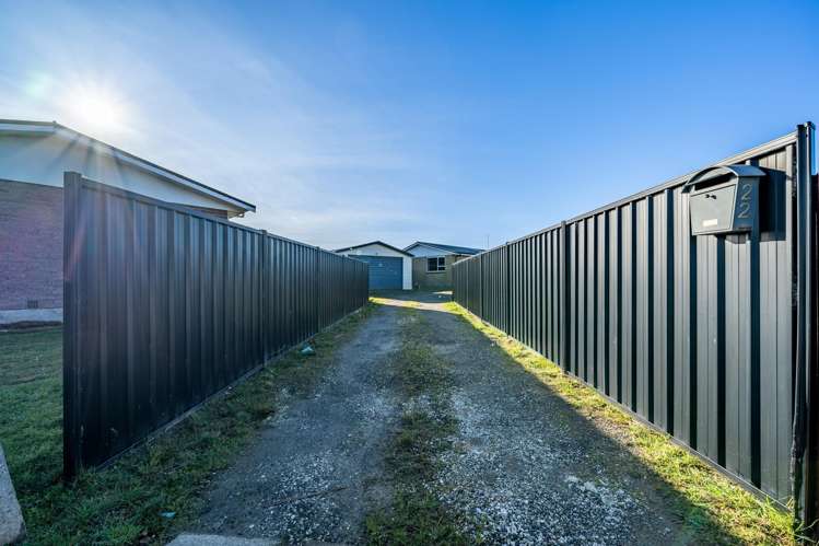 22 Waiau Place Kingswell_19