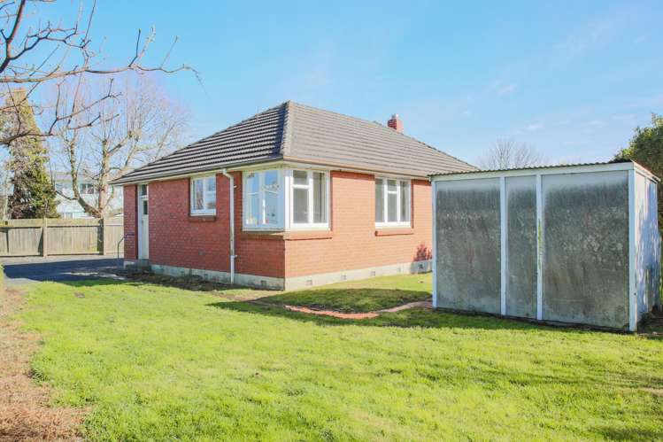 65 Lithgow Street Glengarry_25