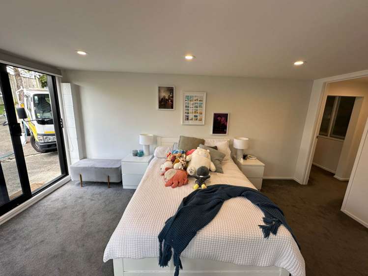 35 Culver Terrace Howick_11