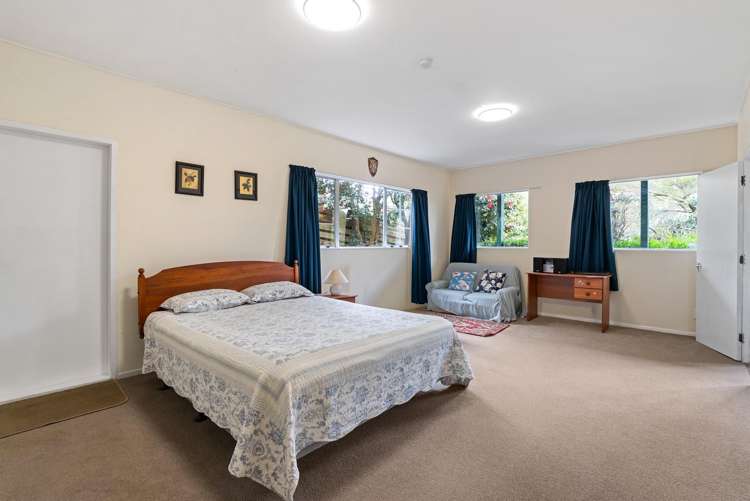 35 Elliott Street Johnsonville_18