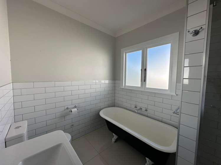  19 Guy Avenue Takaro_10