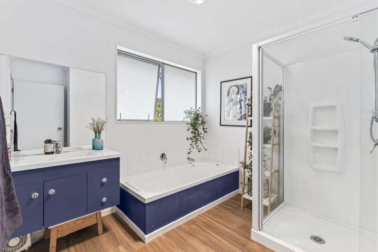 14 Phoebe Place Richmond_5