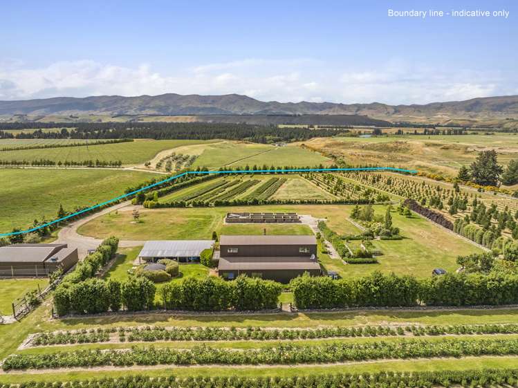 42D Gladsmuir Road Queensberry_6