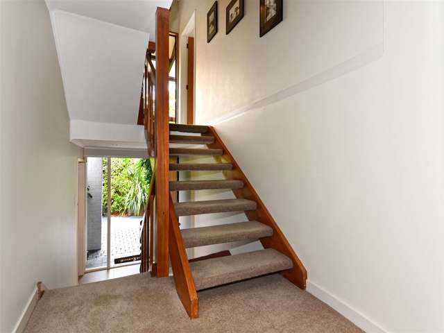 12 Pembridge Lane Westmorland_4